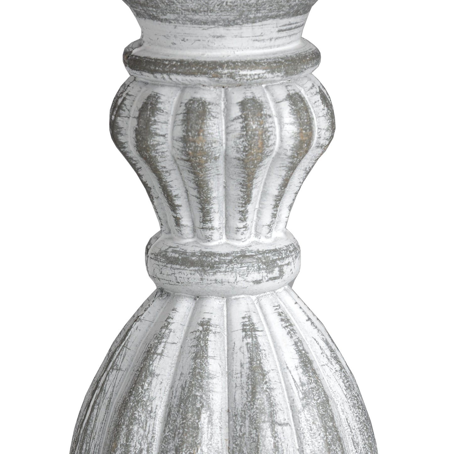 Aegina Table Lamp image 5