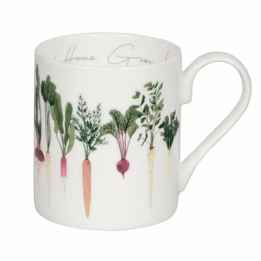 Home Grown Mug image 0