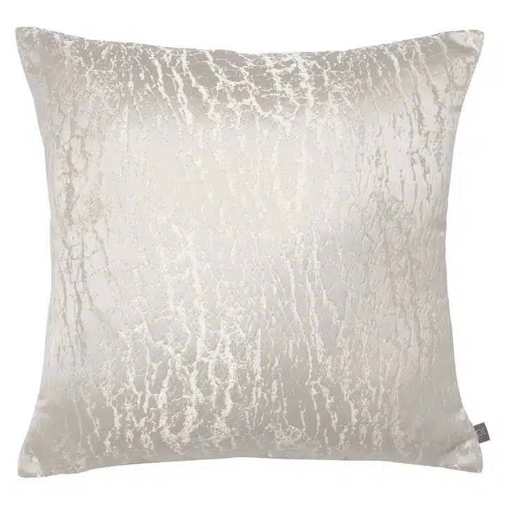 Hamlet Cushion Alabaster image 0