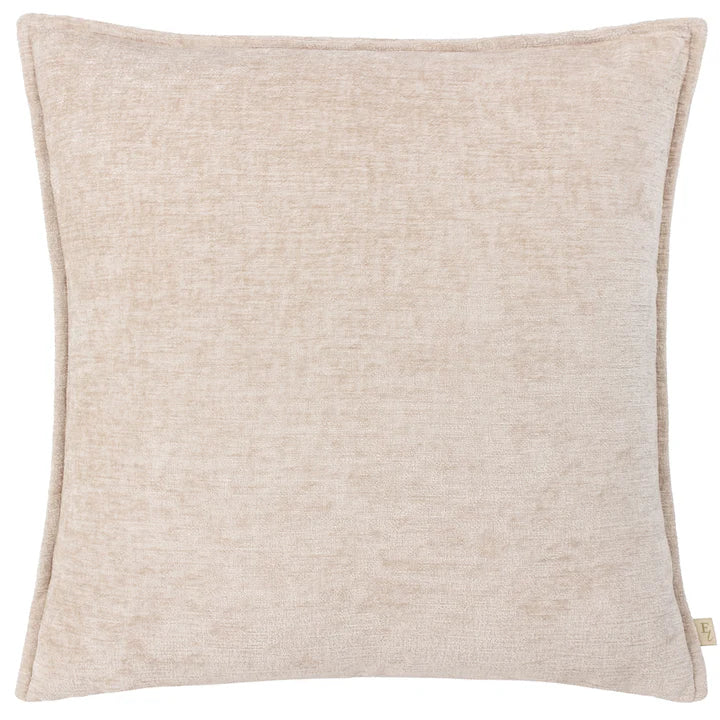 Buxton Cushion Cream
