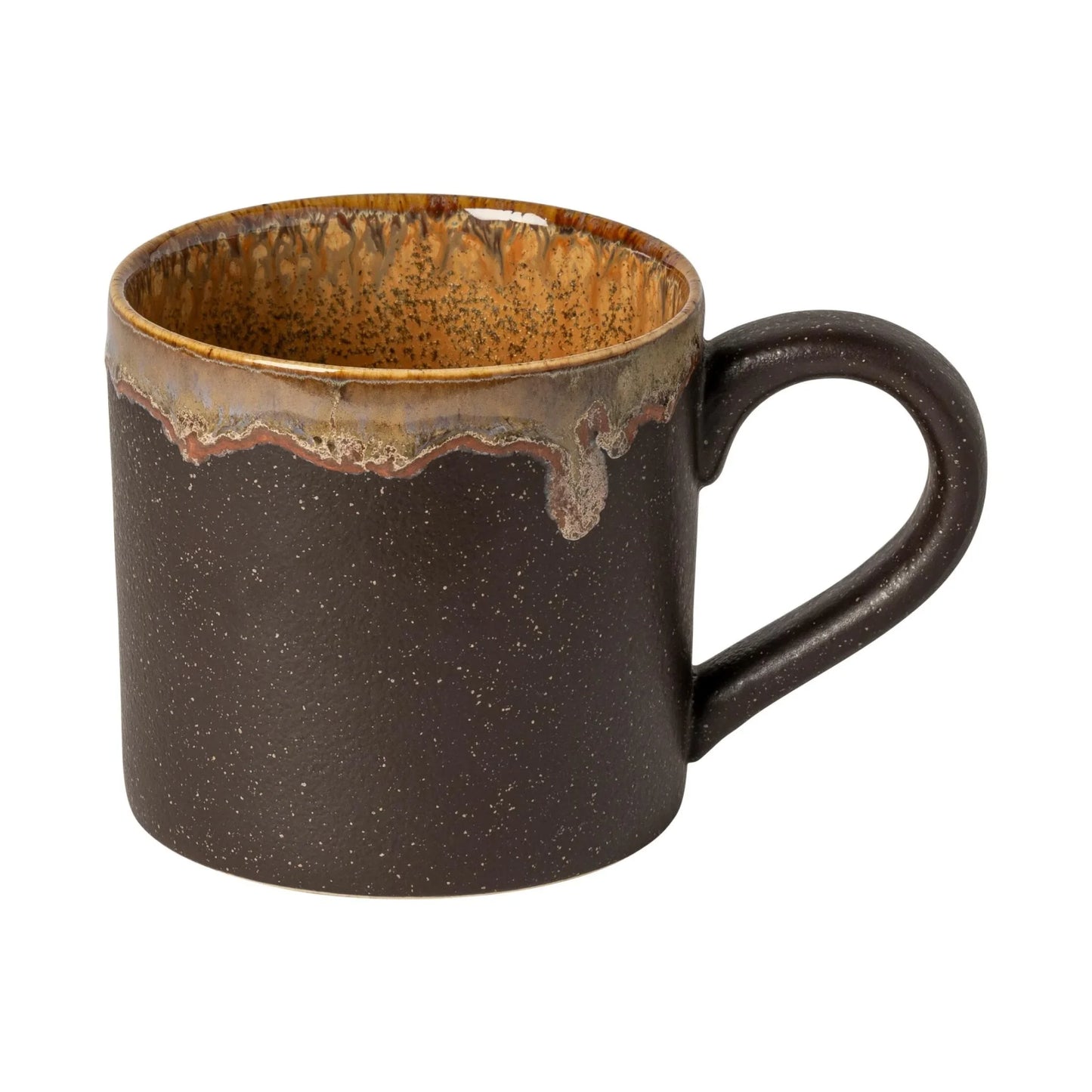 Poterie Mocha-latte Mug image 0