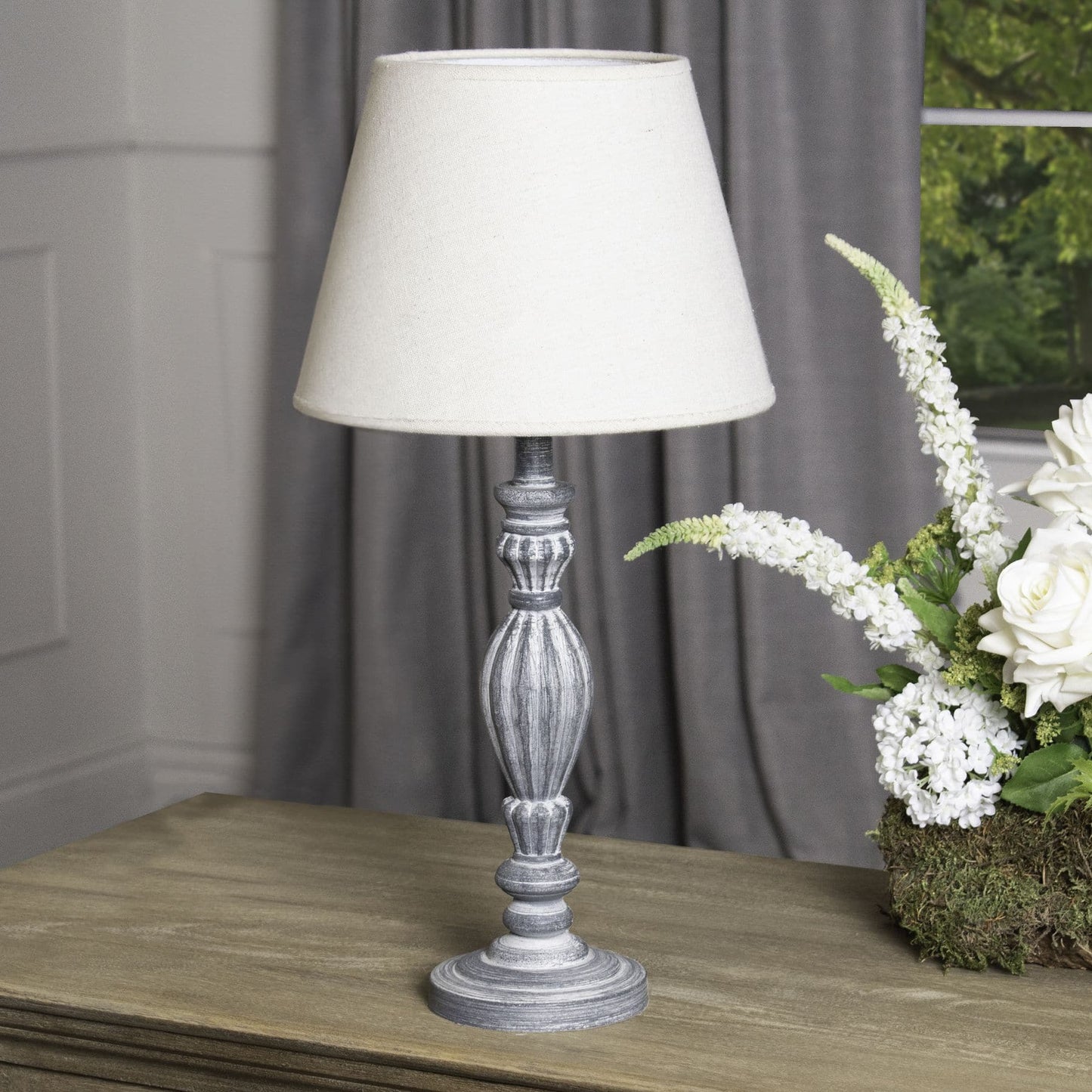Aegina Table Lamp image 2