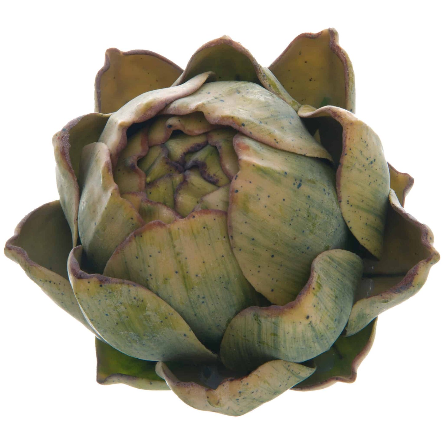 Real Touch Artificial Artichoke image 1