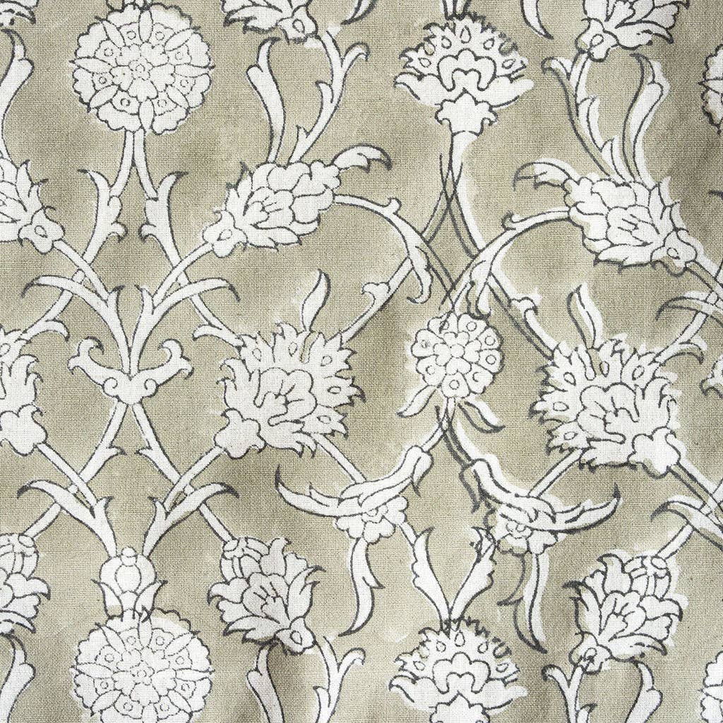 Alyssa Bolster Cushion
