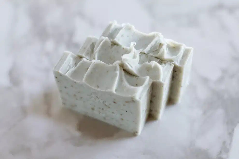 Herb Lagoon Botanical Soap Bar image 1