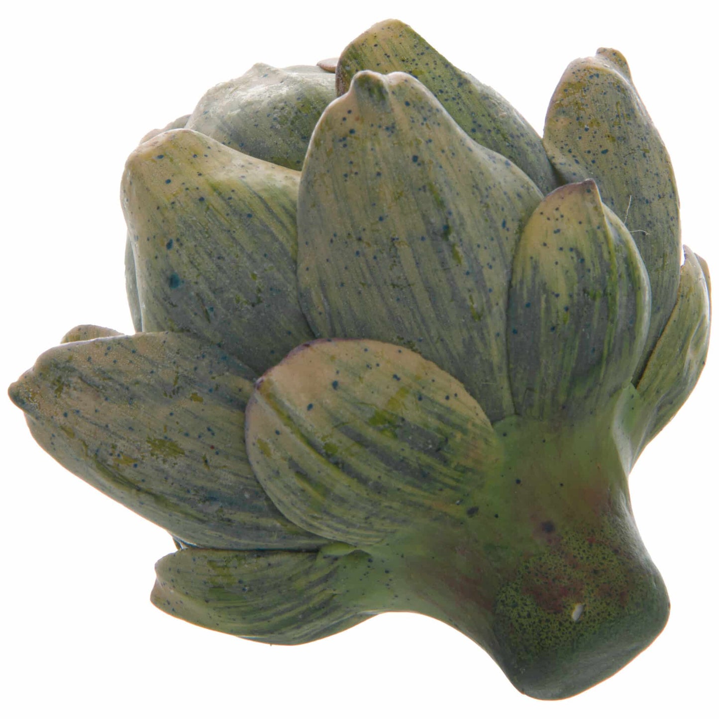 Real Touch Artificial Artichoke image 2