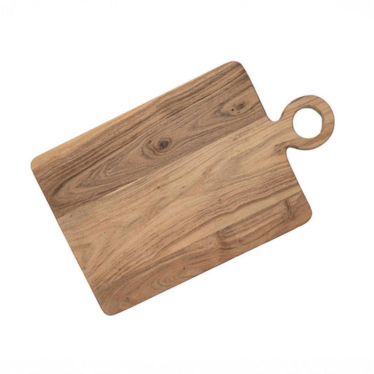 Roussillon Wooden Chopping Board