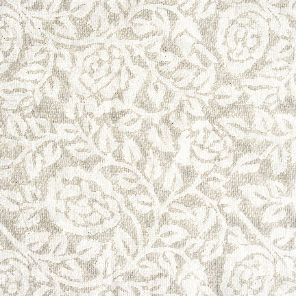 Hadden Bolster Cushion