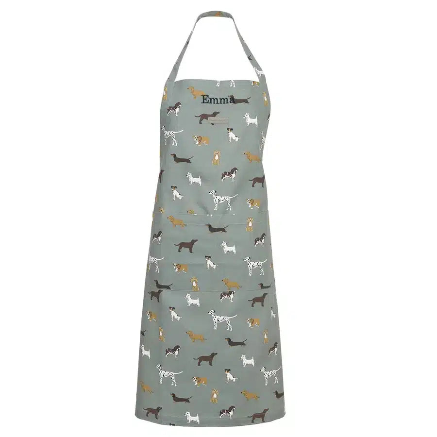 Fetch Adult Apron image 1