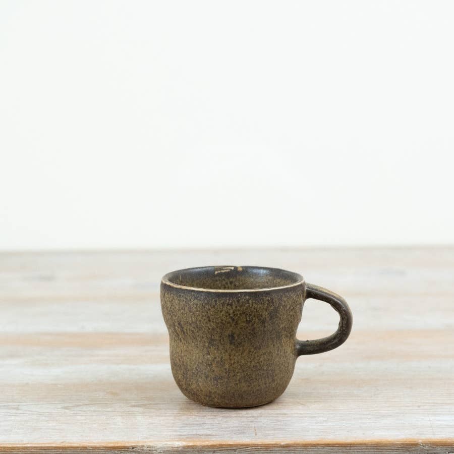 Artisan Mug 12.5cm