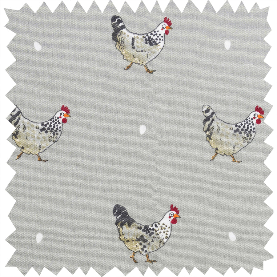Chicken Pot Grab image 2