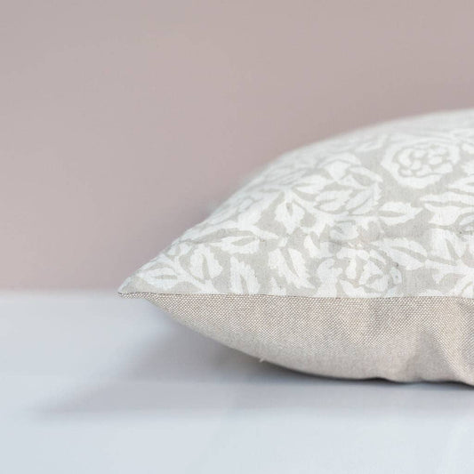 Hadden Bolster Cushion