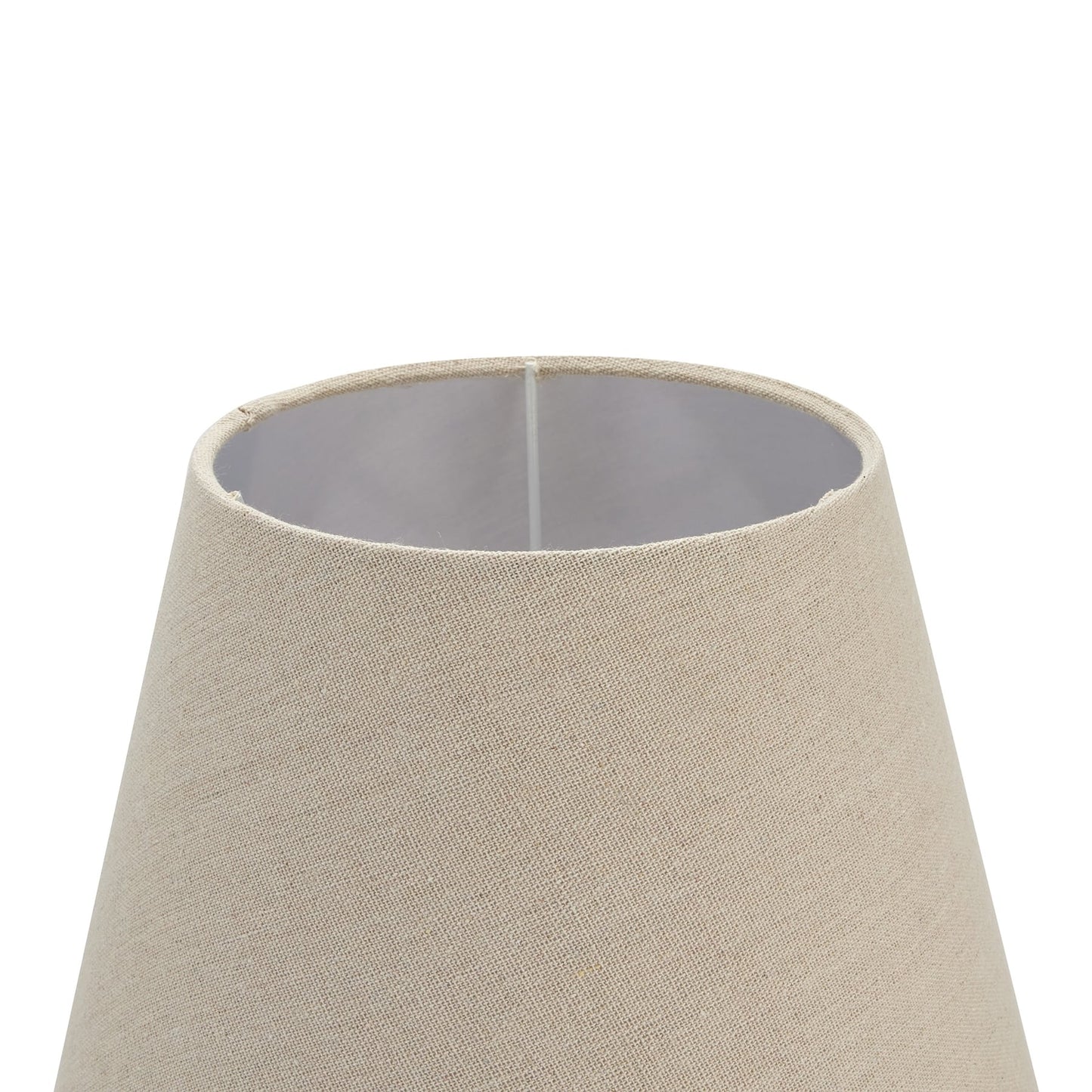 Incia Column Table Lamp image 2