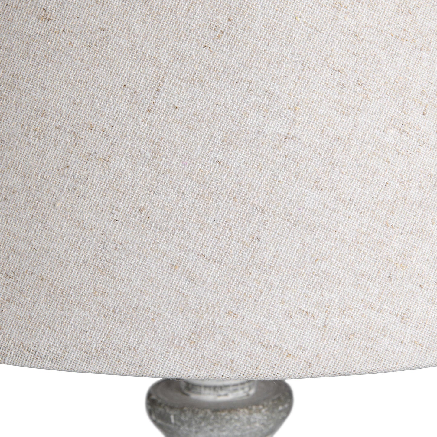 Aegina Table Lamp image 4