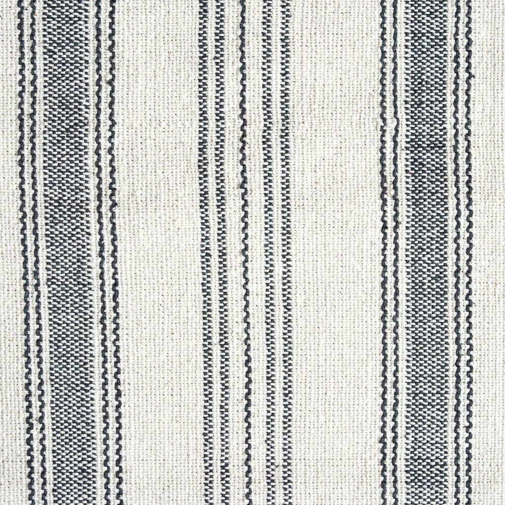 Joris Bolster Cushion