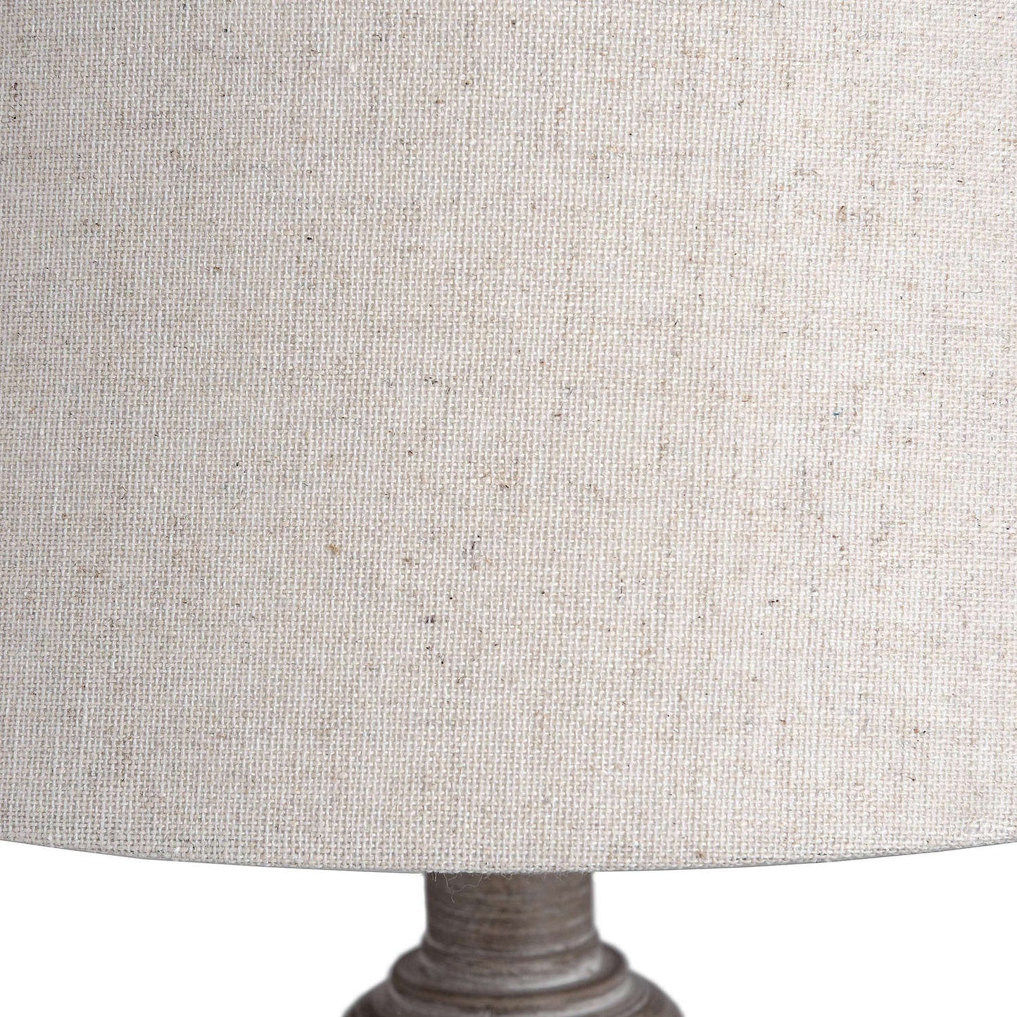 Teos Table Lamp image 2