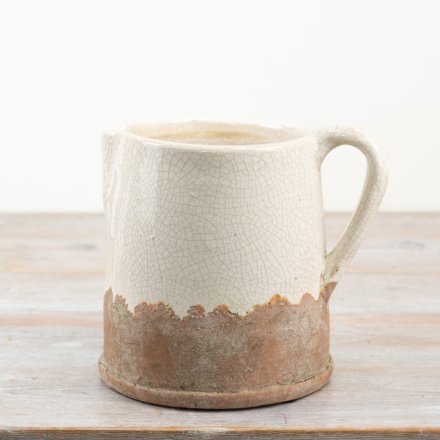 Ido Jug - Large
