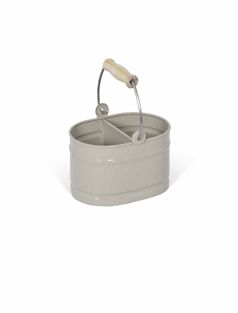Original Wash Up Tidy Small Clay