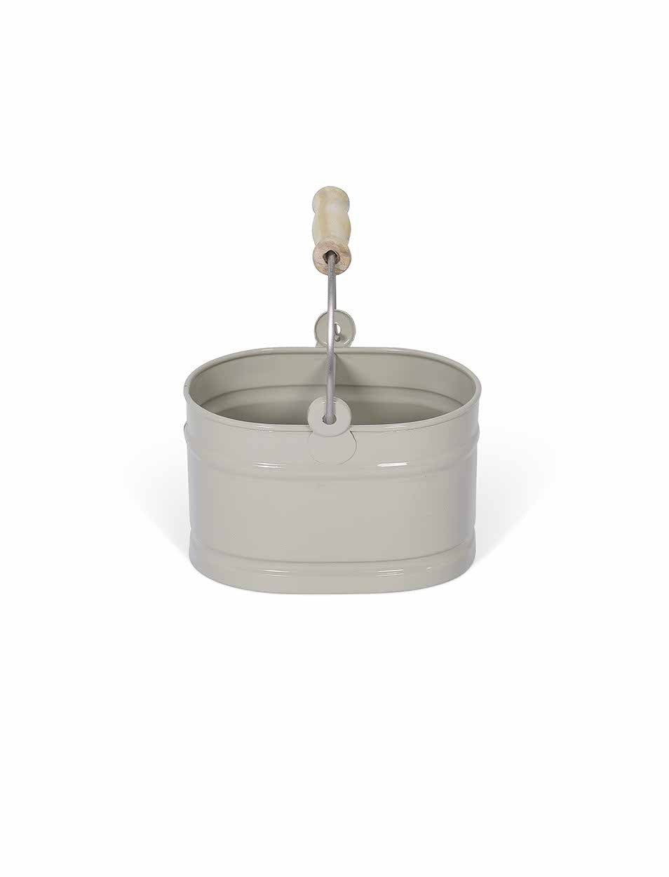 Original Wash Up Tidy Small Clay