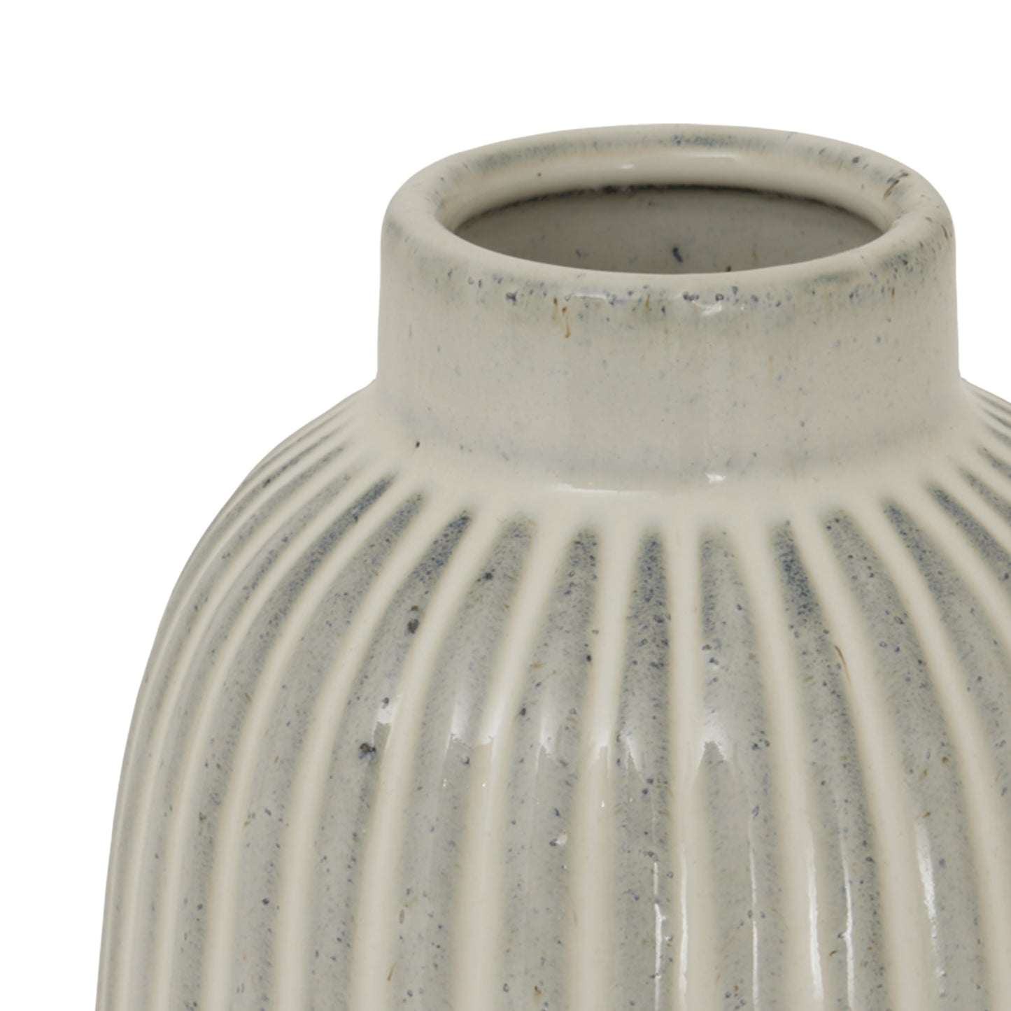 Monte Large Bell Vase