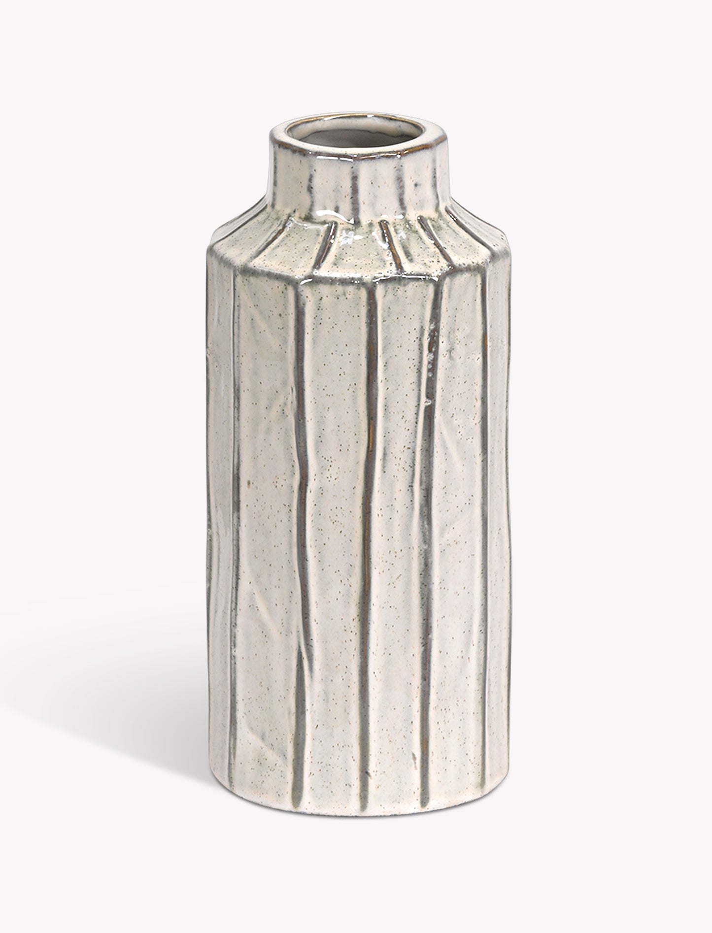 Wheatley Vase Large