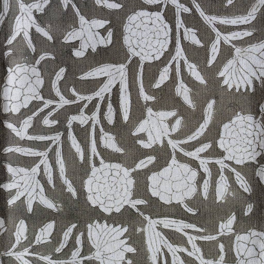 Fiore Bolster Cushion