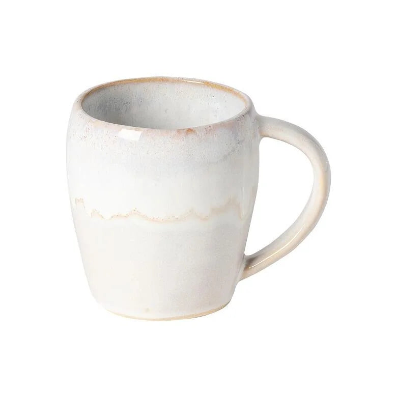 Brisa Salt Mug 44cl