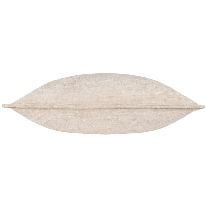 Buxton Cushion Cream