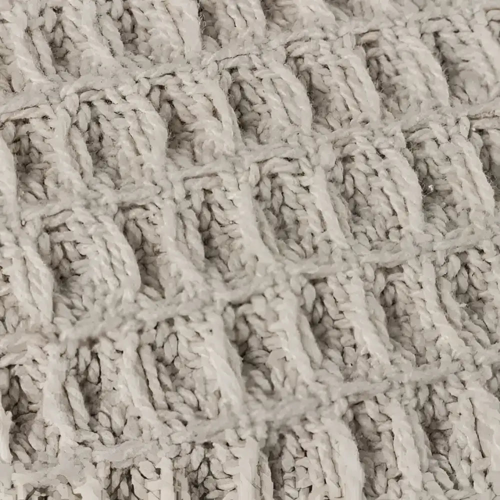 Canopy Cushion Stone image 3