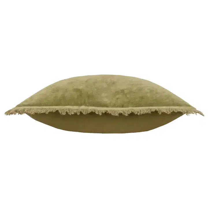 Jaye Cushion Moss image 3