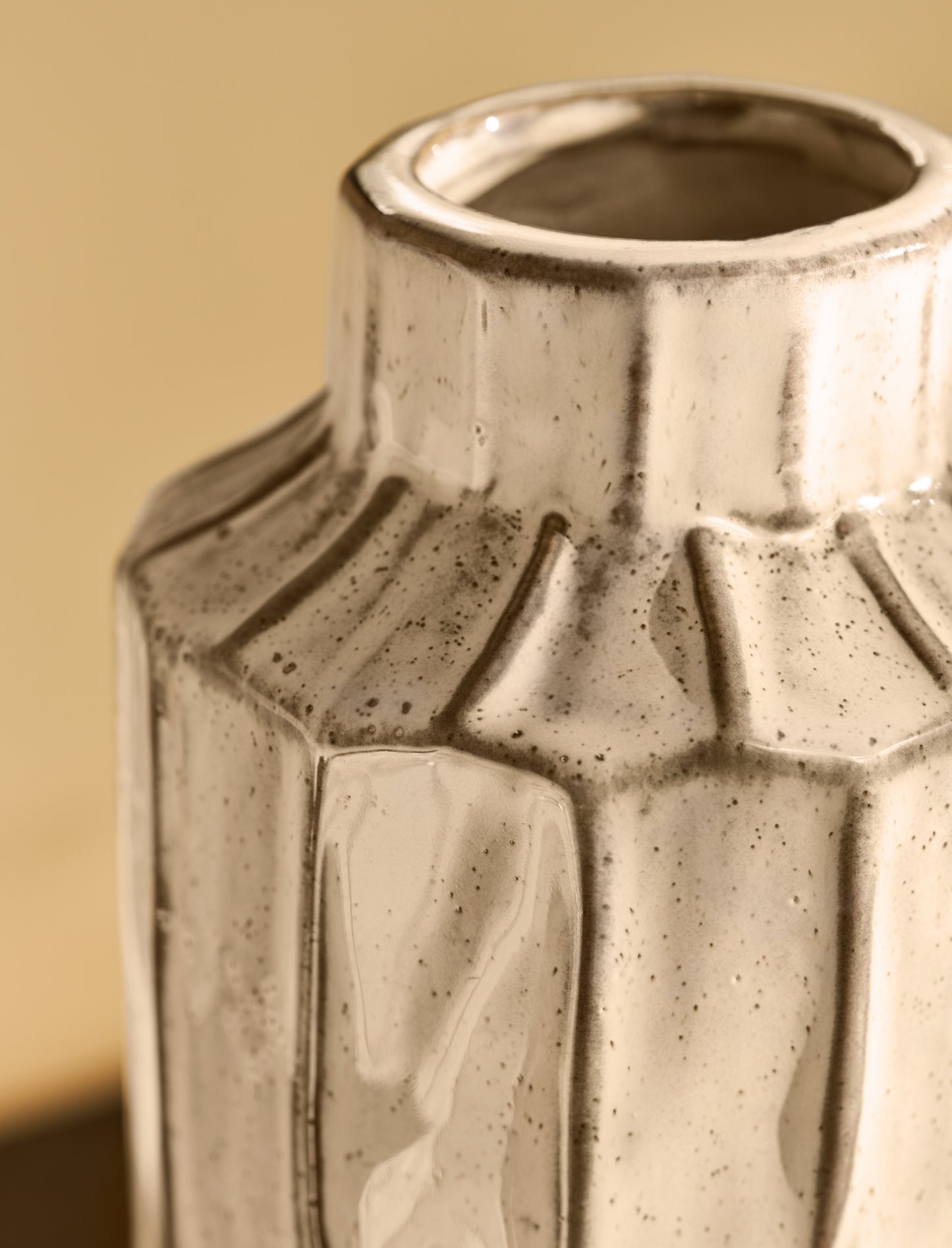 Wheatley Vase Large