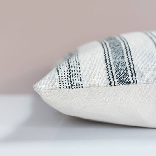 Joris Bolster Cushion