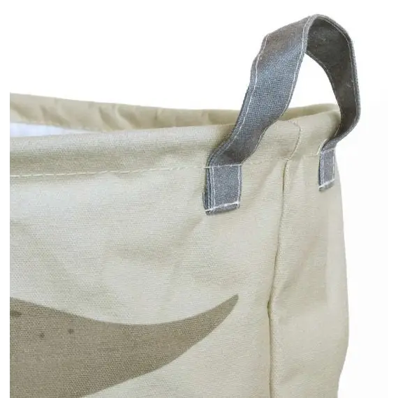 Dinosaurs Storage Basket