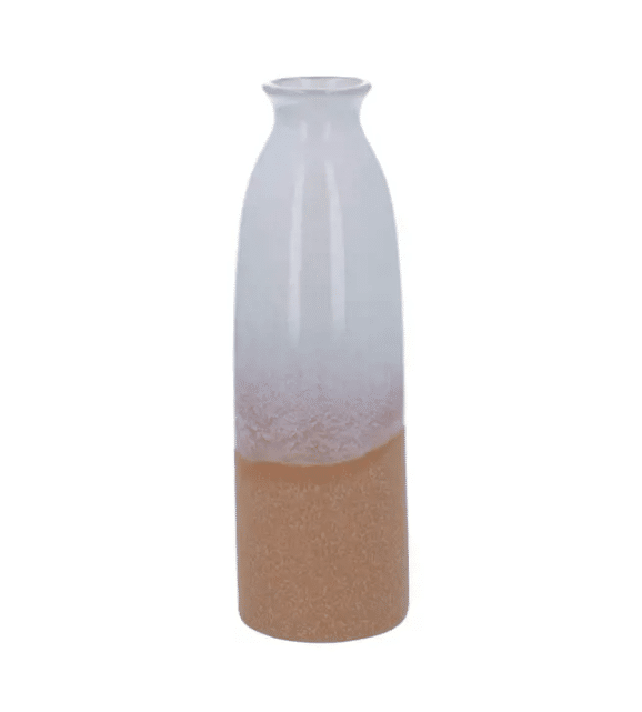 Sand Decorative Bottle Small image 0