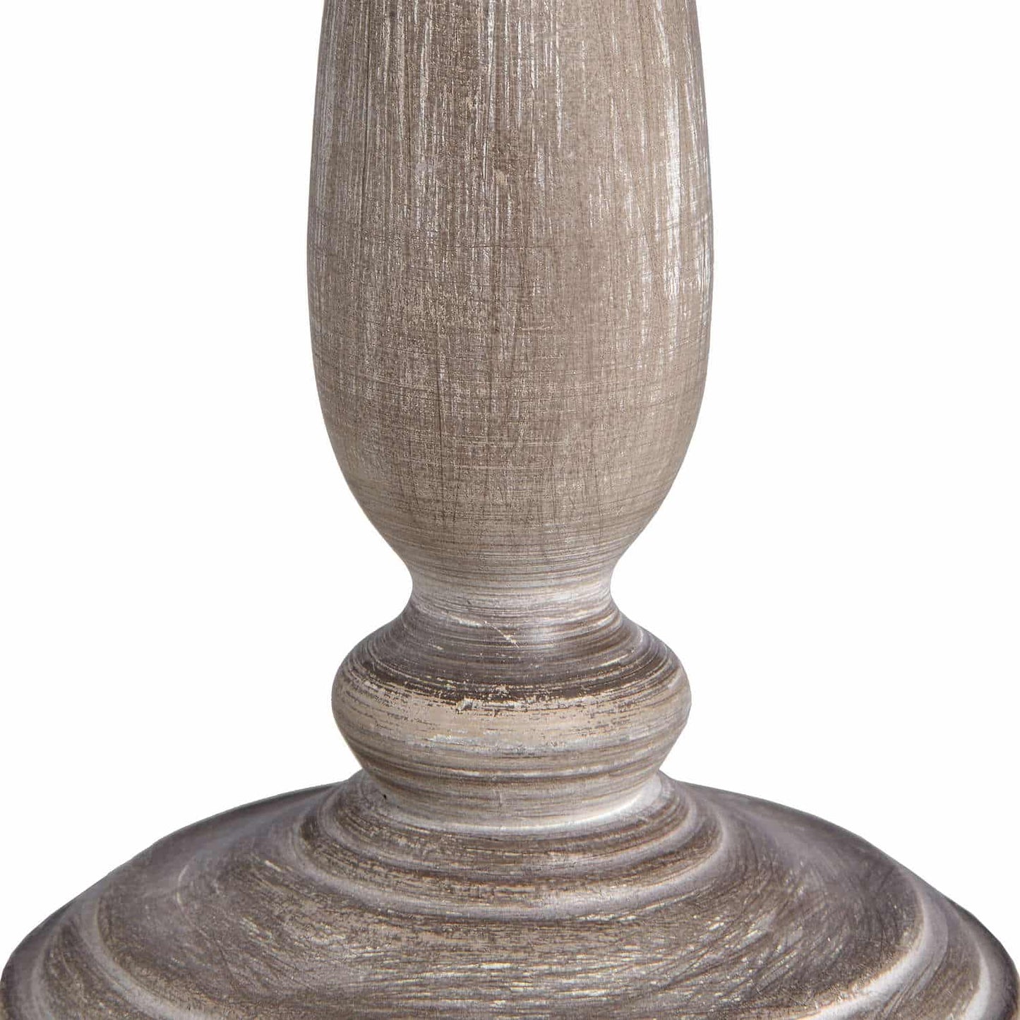 Teos Table Lamp image 3