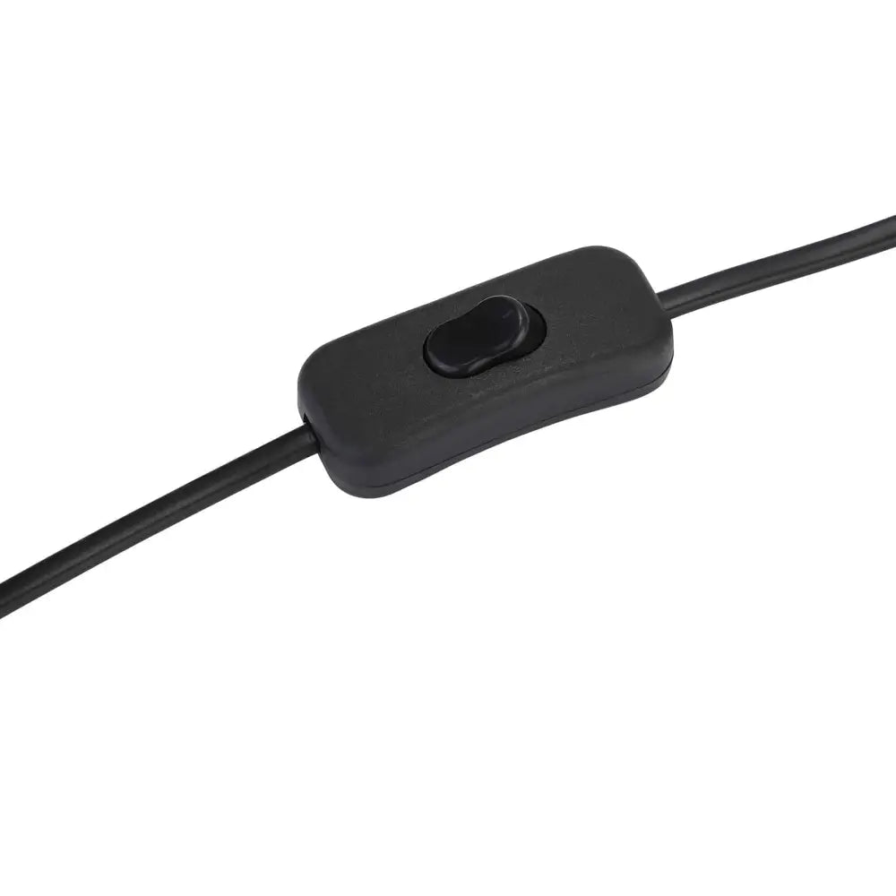 Incia Column Table Lamp image 3