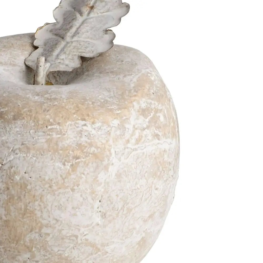 Stone Apple Medium image 2