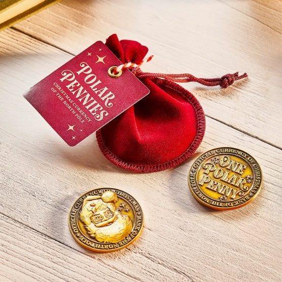 Children's Gift Ideas