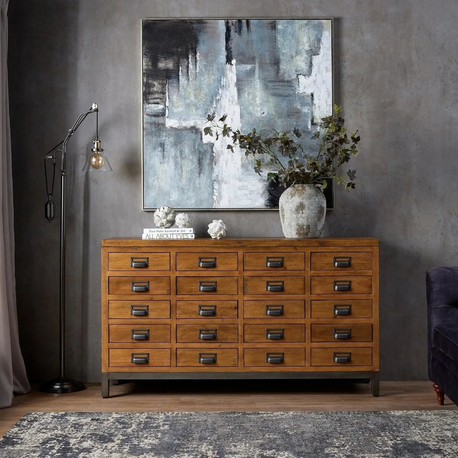 Home Accessories