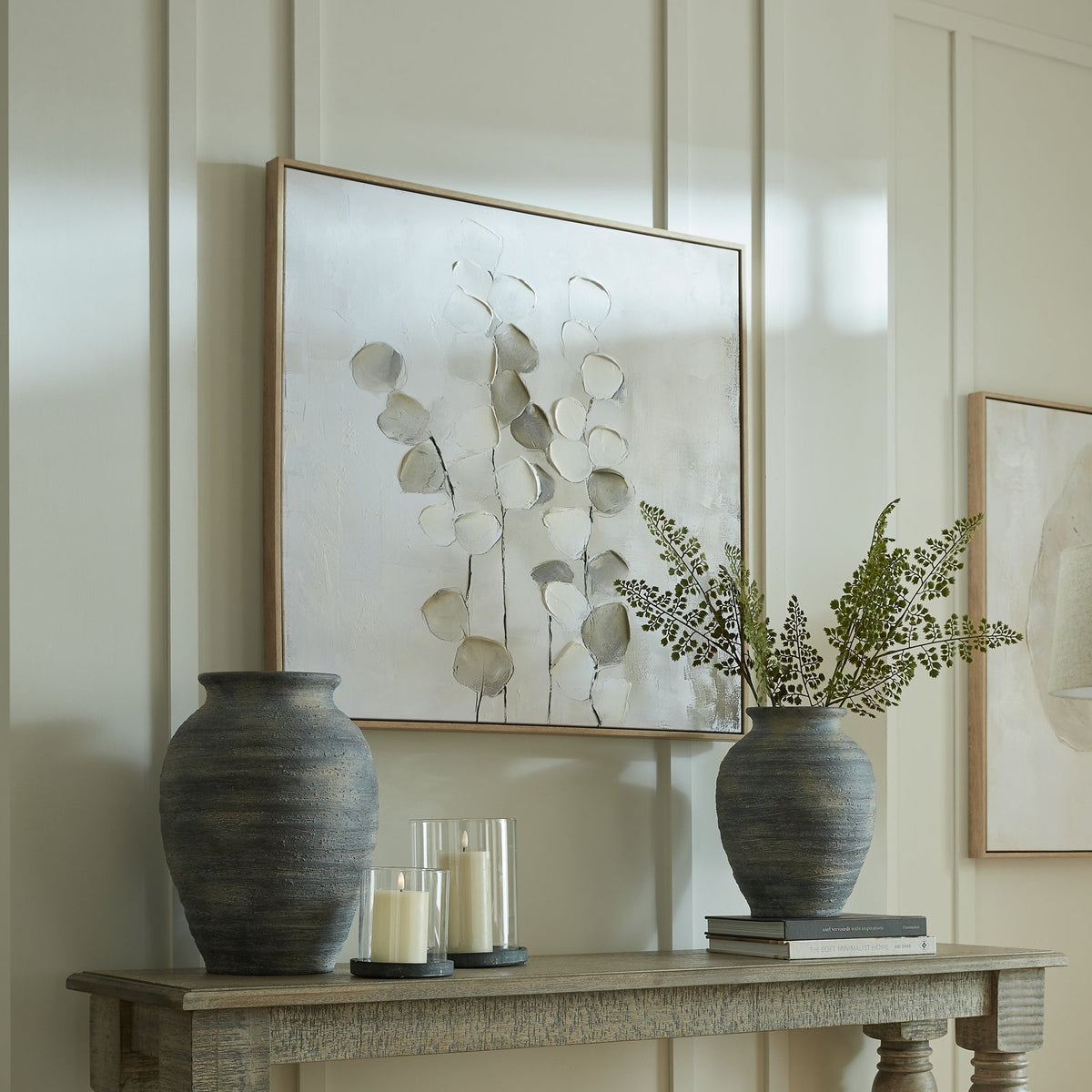 Wall Art