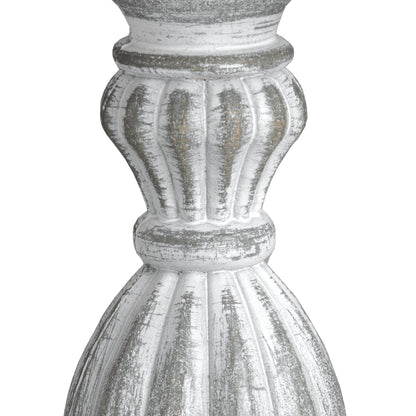 Aegina Table Lamp image 5