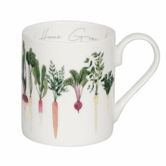 Home Grown Mug image 0