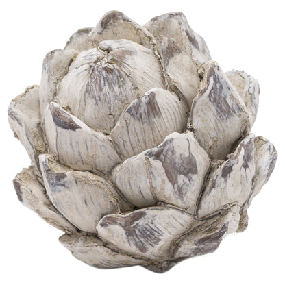 Garda Decorative Artichoke - Small image 0