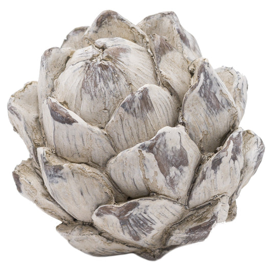 Garda Decorative Artichoke - Small image 0