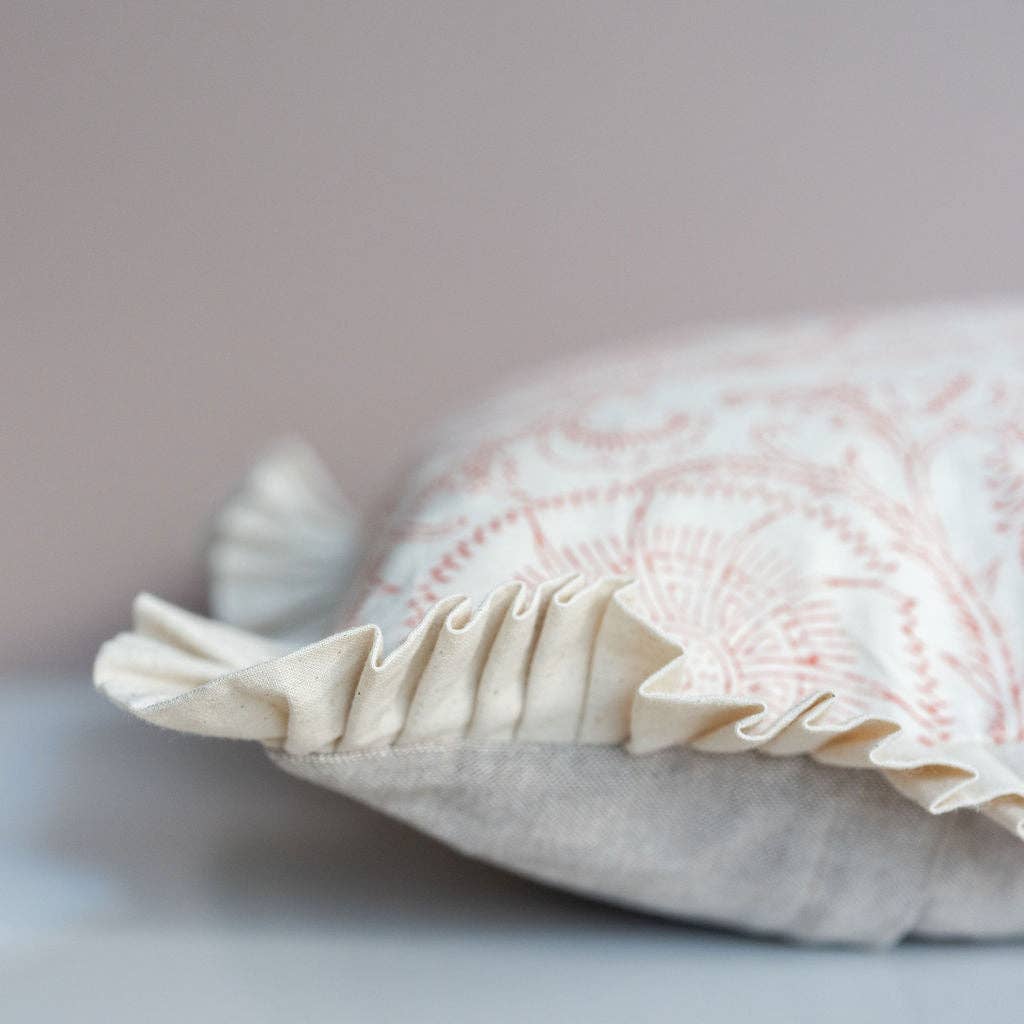 Kukka Cushion