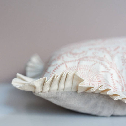 Kukka Cushion