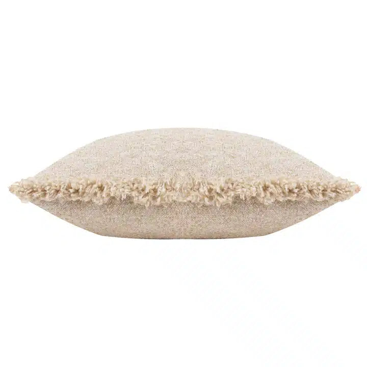 Doze Cushion Natural image 1