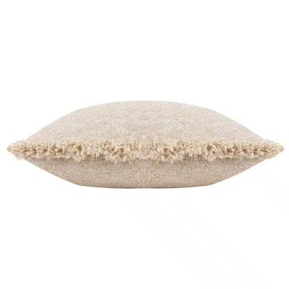 Doze Cushion Natural image 1