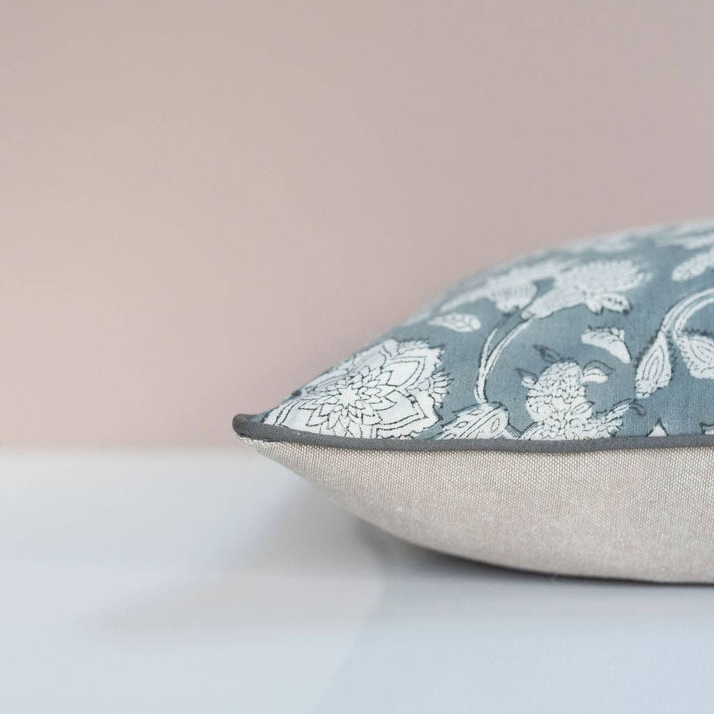 Palesa Square Cushion