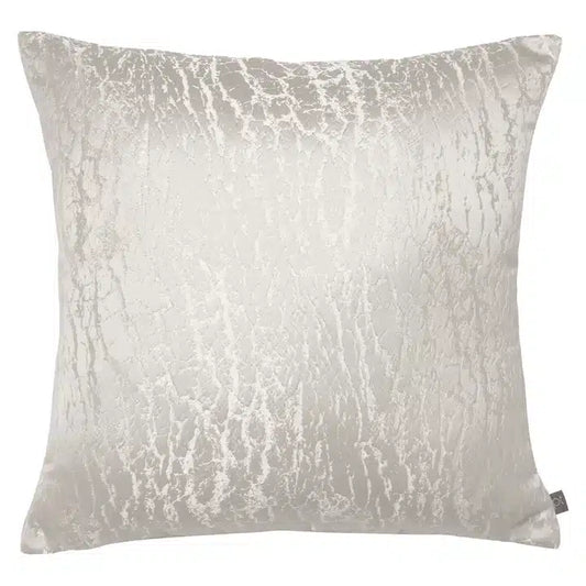 Hamlet Cushion Alabaster image 0